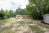 5045 Westbrook Road - Photo 22