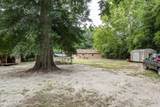 5045 Westbrook Road - Photo 23