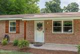 5045 Westbrook Road - Photo 3
