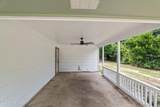 5045 Westbrook Road - Photo 4