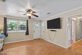 5045 Westbrook Road - Photo 5