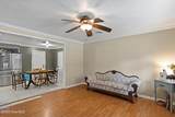 5045 Westbrook Road - Photo 6