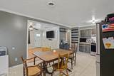 5045 Westbrook Road - Photo 7