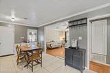 5045 Westbrook Road - Photo 8