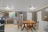 5045 Westbrook Road - Photo 9