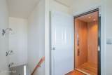 2013 Emerald Drive - Photo 19