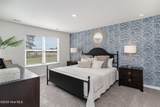 4285 Frogie Lane - Photo 10