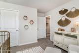 4285 Frogie Lane - Photo 17