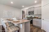 4285 Frogie Lane - Photo 4