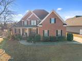 4501 Lagan Circle - Photo 1