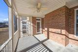 4501 Lagan Circle - Photo 10