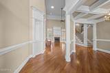 4501 Lagan Circle - Photo 15