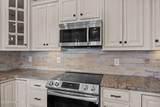 4501 Lagan Circle - Photo 25