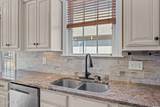 4501 Lagan Circle - Photo 26