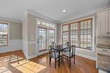 4501 Lagan Circle - Photo 28