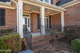 4501 Lagan Circle - Photo 3