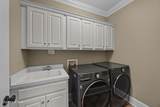 4501 Lagan Circle - Photo 31