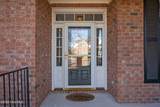 4501 Lagan Circle - Photo 4