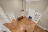 4501 Lagan Circle - Photo 40