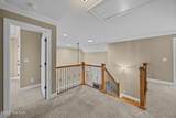 4501 Lagan Circle - Photo 41