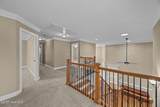 4501 Lagan Circle - Photo 42