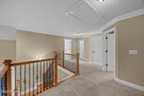 4501 Lagan Circle - Photo 43