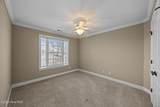 4501 Lagan Circle - Photo 44