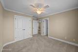 4501 Lagan Circle - Photo 45