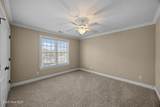4501 Lagan Circle - Photo 49