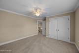 4501 Lagan Circle - Photo 50