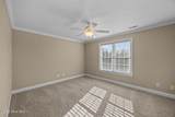 4501 Lagan Circle - Photo 53