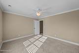 4501 Lagan Circle - Photo 54
