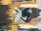 4501 Lagan Circle - Photo 57