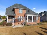 4501 Lagan Circle - Photo 8