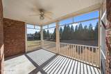 4501 Lagan Circle - Photo 9