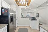 3100 Marsh Grove Lane - Photo 10