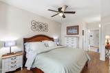 3100 Marsh Grove Lane - Photo 18