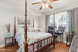 3100 Marsh Grove Lane - Photo 24