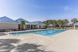 3100 Marsh Grove Lane - Photo 41
