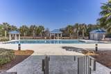 3100 Marsh Grove Lane - Photo 43