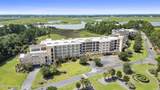 3100 Marsh Grove Lane - Photo 45