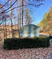 Lot 5 The Landings - Photo 8