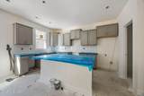 2417 Sunset Harbor Road - Photo 13