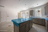 2417 Sunset Harbor Road - Photo 14