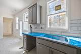 2417 Sunset Harbor Road - Photo 15