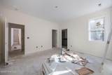 2417 Sunset Harbor Road - Photo 17