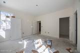 2417 Sunset Harbor Road - Photo 18