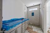 2417 Sunset Harbor Road - Photo 19
