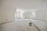 2417 Sunset Harbor Road - Photo 21