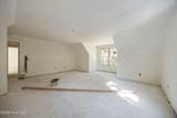 2417 Sunset Harbor Road - Photo 22